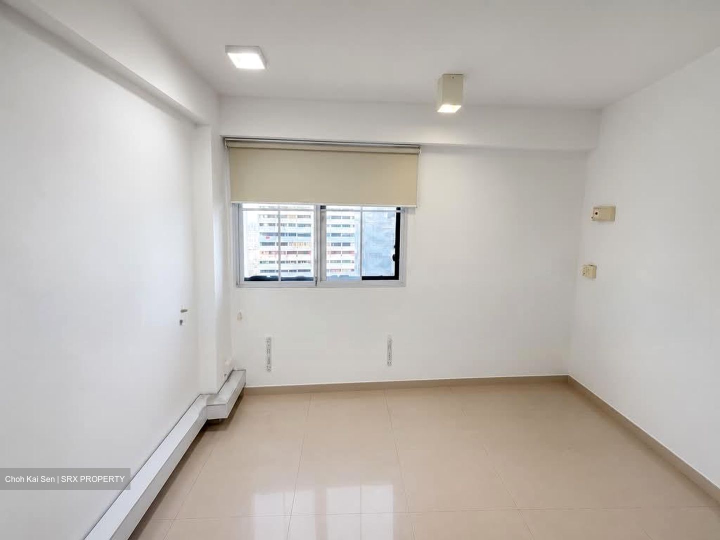 Blk 214 Lorong 8 Toa Payoh (Toa Payoh), HDB 4 Rooms #588838511